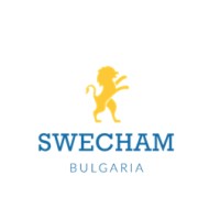 Swedish Bulgarian Chamber of Commerce logo - Similar company to Dutch Bulgarian Chamber Of Commerce