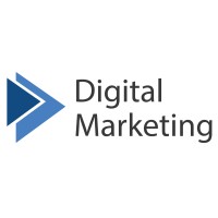 Digital Marketing for MBA Students logo - Similar company to Digital Marketing Student