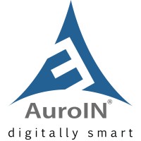 auroin.com logo - Similar company to Apogaeis - Your Trusted Technology Partner