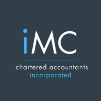 IMC Chartered Accountants Incorporated logo - Similar company to The People Connection
