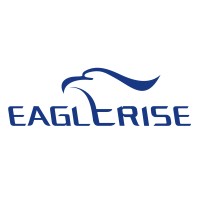 Eaglerise Renewable Energy USA logo - Similar company to Usa Daelim Transformer Inc.