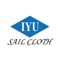 IYU Limited logo - Similar company to Gaastra Tabou Internationa Ltd