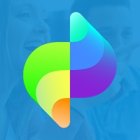 Jobspol logo - Similar company to Upcontent