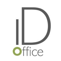 INTERIOR DESIGN OFFICE logo - Similar company to Aarna Constructions & Interiors
