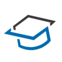 Meet in Class logo - Similar company to Jexplore