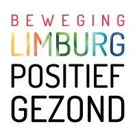 Limburg Positief Gezond logo - Similar company to Operasana