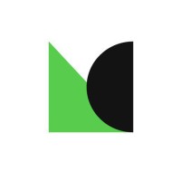 Multimedia Nordic AS logo - Similar company to Creavi