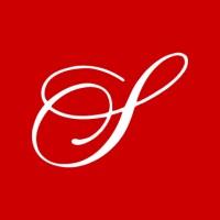 The House of Scalamandré logo - Similar company to Karpool
