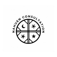 Nahuen Consultation logo - Similar company to With-Humanity