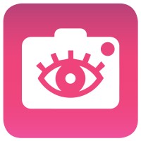 Sistapedia® logo - Similar company to Meditime Nl