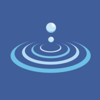 Resomation Ltd logo - Similar company to Fireless Cremation® Licensor Of Alkaline Hydrolysis 2.0  Technology