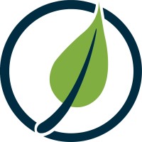 SmartMoney logo - Similar company to Finzoom.Ro