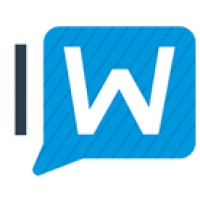 Instant Weather™ Inc. logo - Similar company to Laser Tech