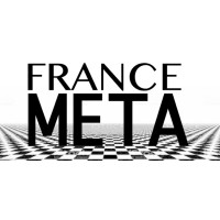 FRANCE META ASSOCIATION logo - Similar company to Aitherae Quantum Tech