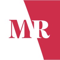 The HKS Misinformation Review logo - Similar company to Heliox Group