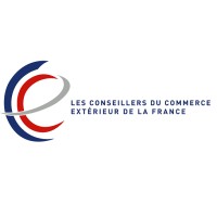 CCEF - Slovaquie logo - Similar company to Ccef Comité Polynesie