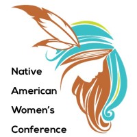 Native American Women Conference logo - Similar company to Nevada Minority Health & Equity Coalition