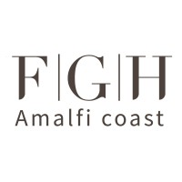 FURORE GRAND HOTEL logo - Similar company to Radical Sorrento