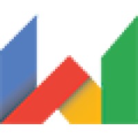 Google Workers Pvt Ltd