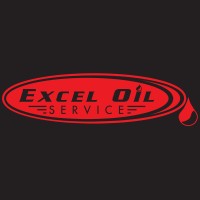 Excel Oil Service
