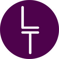 The Leadership Think Tank Australia logo - Similar company to North Foundation