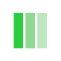 PREVLIFE logo - Similar company to Imobpower