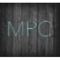 Moving Pictures Company logo - Similar company to Orange Antelopes
