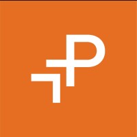 Prowess Investment Managers logo - Similar company to Meridean Global