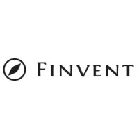 Finvent logo - Similar company to Seibenefit