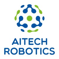 Aitech Robotics and Automation Pte Ltd logo - Similar company to Aitech Mechatronics (S) Pte Ltd