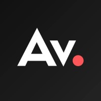 Avengr Video & Web Design logo - Similar company to Redtree Web Design