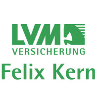 LVM Versicherungsagentur Felix Kern e. K. logo - Similar company to Elprotec Gmbh