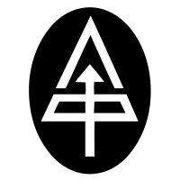 AP&P Development and Construction Co. logo - Similar company to Go Tours Hawaii