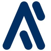 Alexander Sloan LLP logo - Similar company to Bukzirmx