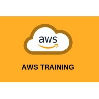 Amazon Web Services Online Training logo - Similar company to Aws Online Training