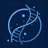 Synapsis Network logo - Similar company to Ignition Hacks