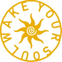 Wake Your Soul logo - Similar company to Carlos Niezen
