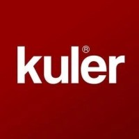 KULER® REAL ESTATE logo - Similar company to Ibanlar Co.