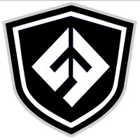 Uncommon Fit logo - Similar company to Tooluncle