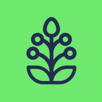 Cultivated Food Labs logo - Similar company to Alliance Analytical Labs
