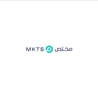 Mkts logo - Similar company to Bsure Forms