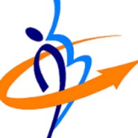 INTENT TECHNOLOGIES,PUNE logo - Similar company to Sachcloudy Solutions, Pune