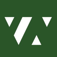 Venture Noire logo - Similar company to Davetech Ltd