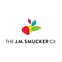 The J.M. Smucker Company - Scottsville, KY logo - Similar company to L.O.V.E.M.