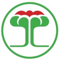 Falcon Farms EC logo - Similar company to Denmar S.A.