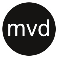 mvd.architecture logo - Similar company to Gsbgroup Il
