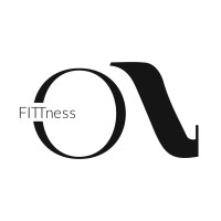 Fittnesson logo - Similar company to Flint Athletic