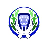 BASIC 4 STUD logo - Similar company to Glastint