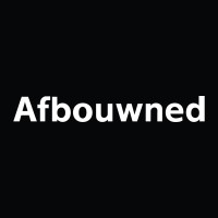 Afbouwned B.V. logo - Similar company to Afbouwtotaal