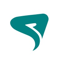 ProtocolZone Private Limited logo - Similar company to Crest Infotech ™